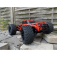 RC auto HotHammer 5.1 1:10 XL RTR