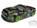 RC auto HPI E10 Drift RTR Ford Mustang