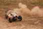 RC auto HPI Trophy Buggy Flux