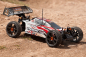 RC auto HPI Trophy Buggy Flux