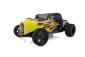 RC auto HR28 Hot Rod RTR