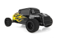 RC auto HR28 Hot Rod RTR