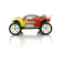 RC auto HSP Hunter Truggy