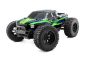 RC auto HSP Octane 1/10 RTR Monster Truck, zelená