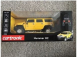 RC auto Hummer H2 1:14