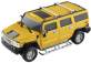 RC auto Hummer H2 1:14