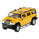 RC auto Hummer H2 1:14