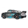 RC auto Hyper Go Breaker ProDrift-1.4