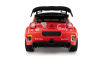RC auto Hyper Go Citroen C3 WRC