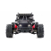 RC auto Hyper Go Desert Buggy Brushless