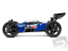 RC auto ION XB 1:18 Buggy RTR