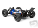 RC auto ION XB 1:18 Buggy RTR