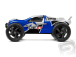 RC auto ION XT 1:18 Truggy RTR