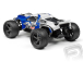 RC auto ION XT 1:18 Truggy RTR