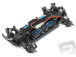 RC auto ION XT 1:18 Truggy RTR