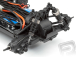 RC auto ION XT 1:18 Truggy RTR