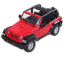 RC auto Jeep Wrangler