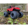 RC auto Jumbo Foot Off Road 1:10 RTR