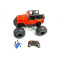 RC auto Jumbo Foot Off Road 1:10 RTR