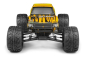 RC auto Jumpshot MT Flux 1/10 RTR