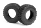 RC auto Jumpshot SC V2.0 TOYO Tires 1/10 RTR