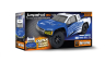 RC auto Jumpshot SC V2.0 TOYO Tires 1/10 RTR