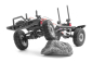 RC auto KAVAN GRE-18 KIT crawler 1:18