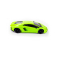 RC auto Lamborghini Aventador LP700-4, zelená