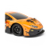RC auto Lamborghini Huracán GT3, oranžová