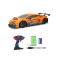 RC auto Lamborghini Huracán GT3, oranžová