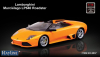 RC auto Lamborghini Murciélago LP640 Roadster