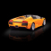 RC auto Lamborghini Murciélago LP640 Roadster