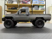 RC auto Land Cruiser Toyota PRO, stříbrná