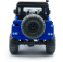 RC auto Land Rover Adventure 1/12 RTR 4WD, modrá