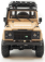 RC auto Land Rover Defender T98 V2 1/12, písková