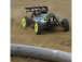 RC auto Losi 8ight Buggy 