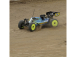 RC auto Losi 8ight Buggy 