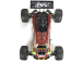 RC auto Losi 8ight-T Truggy