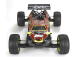 RC auto Losi 8ight-T Truggy