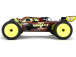 RC auto Losi 8ight-T Truggy