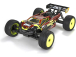 RC auto Losi 8ight-T Truggy