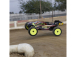 RC auto Losi 8ight-T Truggy