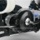 RC auto Losi LST2 Monster Truck 