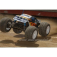 RC auto Losi LST2 Monster Truck 