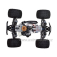 RC auto Losi LST2 Monster Truck 
