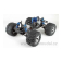 RC auto Losi LST2 Monster Truck 