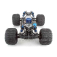 RC auto Losi LST2 Monster Truck 
