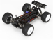 RC auto Losi Mini 8IGHT-T 1:14 4WD Brushless