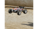 RC auto Losi Mini 8IGHT-T 1:14 4WD Brushless