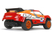 RC auto Losi Mini Desert Truck 1:14 4WD Brushless